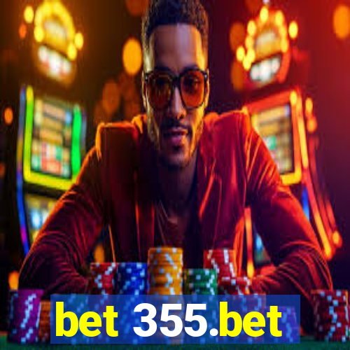 bet 355.bet